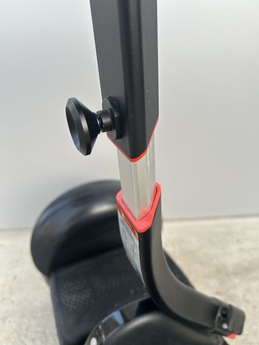 Сігвей Rover mini pro1