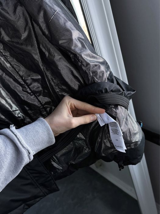 Оригінал! Гірськолижна пухова куртка Columbia Omni-Heat. Розмір XL