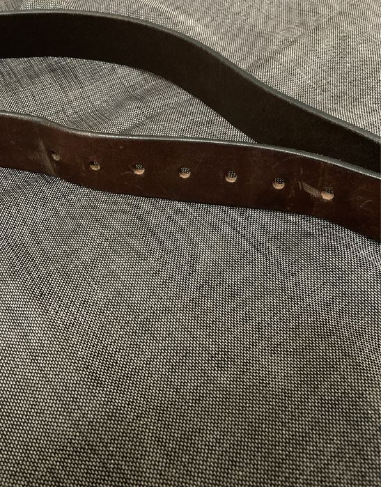 Pasek armii radzieckiej ZSRR