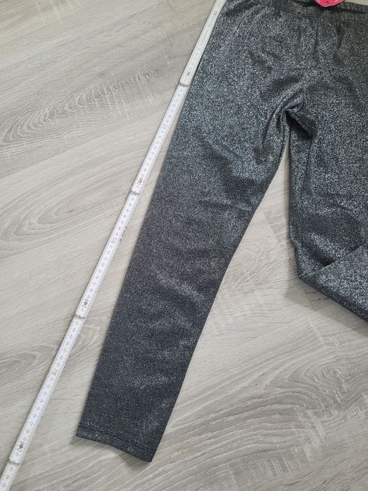Getry na 152-158cm