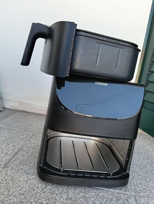 Air fryer Cosori  5,5L