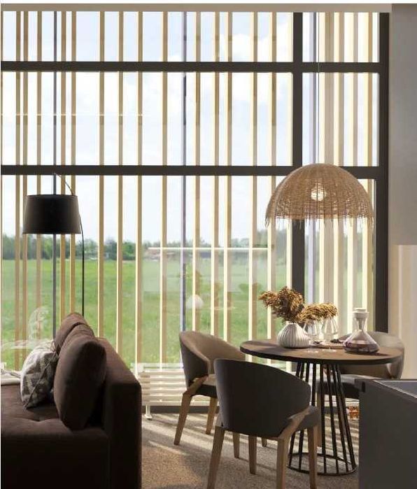 Продаж апартаментів м.Хуст,Закарпатська область під інвестицію, 10-15%