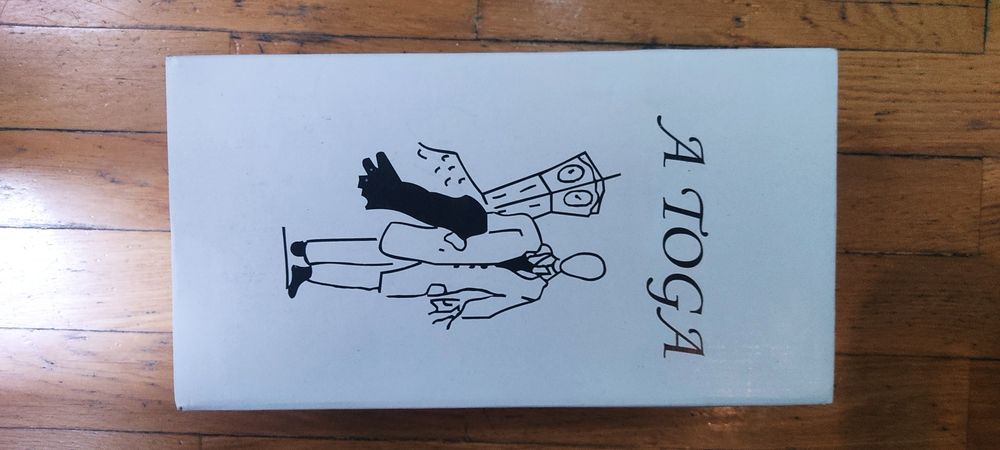 Sapatos de traje académico mulher