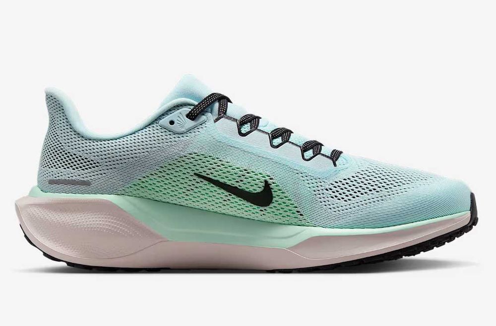 Бігові кросівки Nike Pegasus 41 (Нові!) / Розмір 44 чоловічі