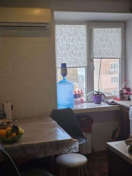 Здам кімнату з 13 лютого ВЛАСНИЦЯ центр міста готель 7 днів