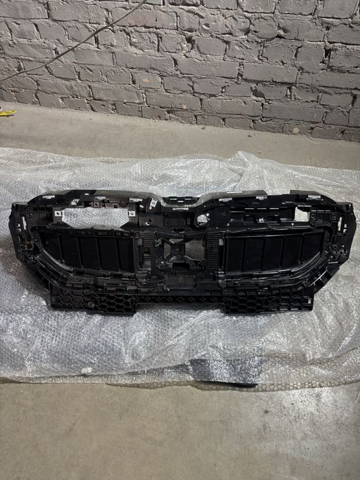 Bmw 5 g60 Ролета решітка жалюзи