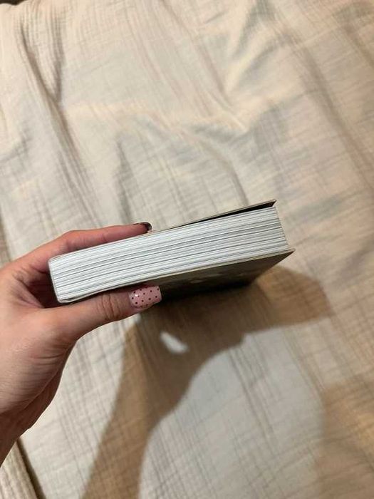 Osobliwy dom pani Peregrine – Ransom Riggs