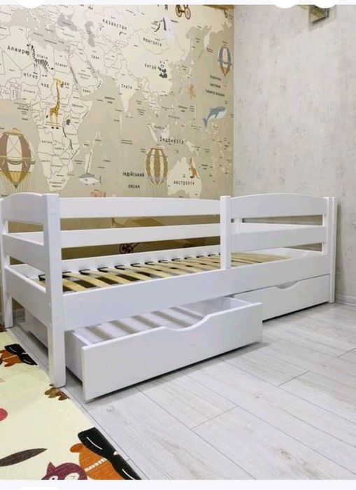 Вироби з дерева!