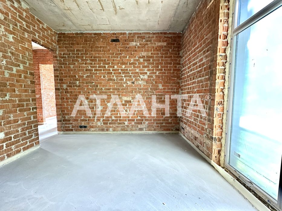 Продаж автономних котеджів у смт.Брюховичі.