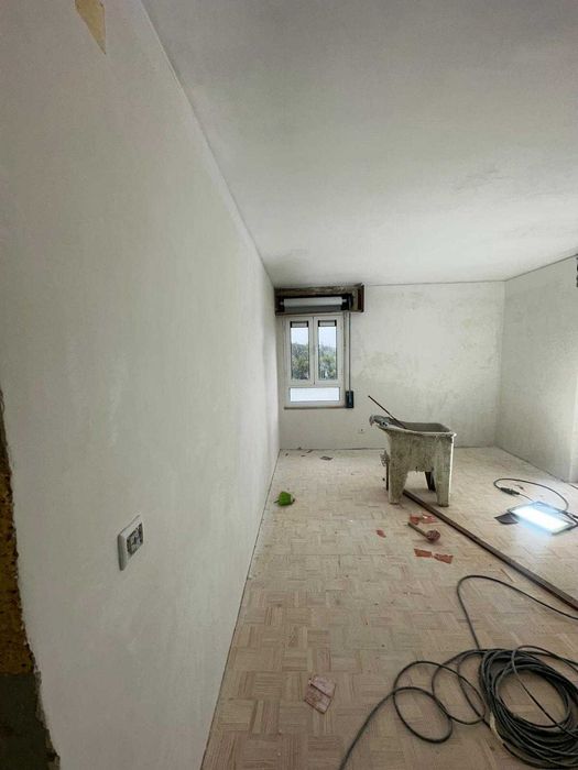 Remodelações de Casas e Apartamentos | Orçamento e Gestão de Obras