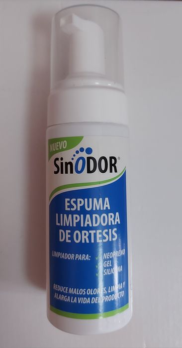 Apoio de braço direito pós cirurgia ao ombro