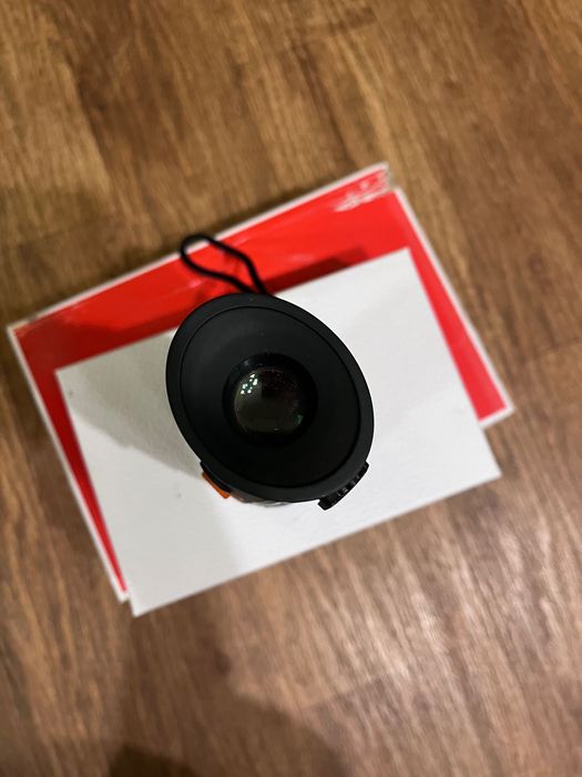 Тепловізор ThermTec Cyclops 335