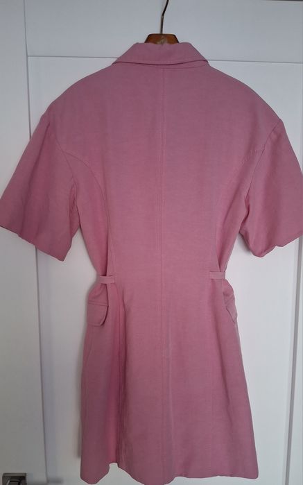 Сукня блейзер Zara розмір L