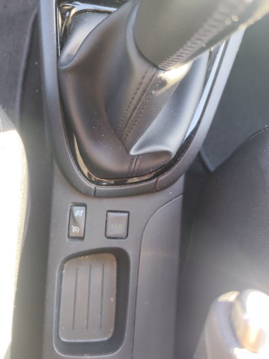 Renault Clio Break  1.5 dCi _2105