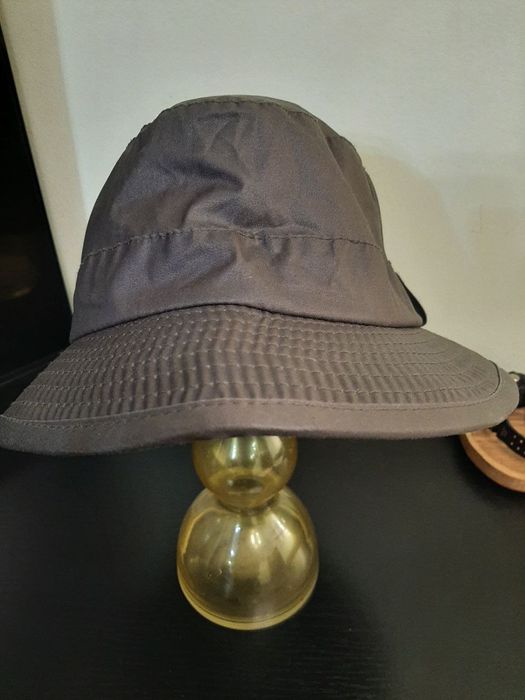 Панама Hawkins 59р.