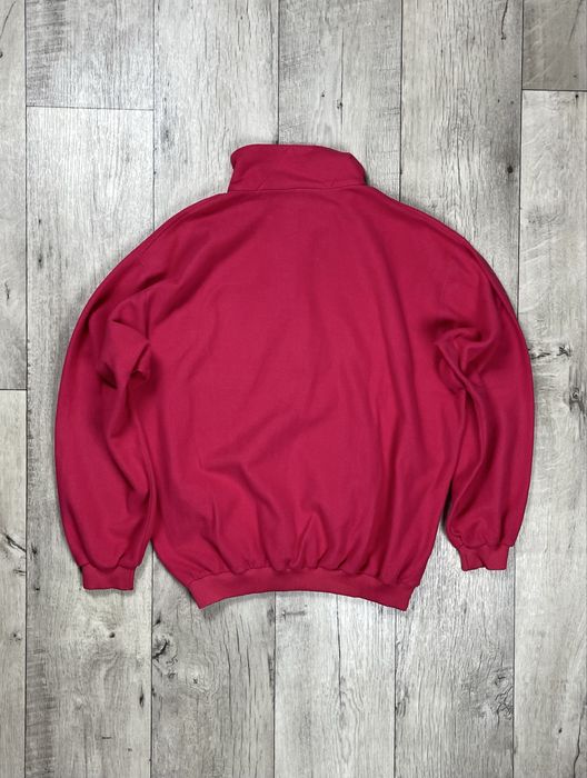 Mammut sport кофта толстовка L размер флисовая женская розовая