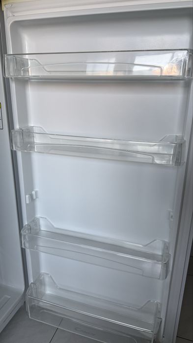 Frigorifico em perfeito estado