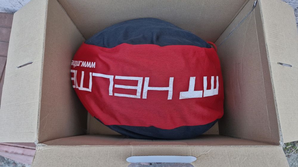 Шлем,Шолом модуляр,трансформер MT HELMETS