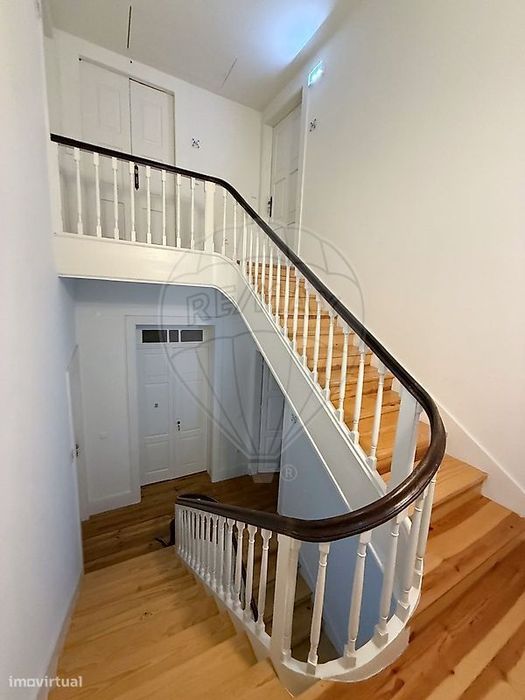 Apartamento T0 para venda