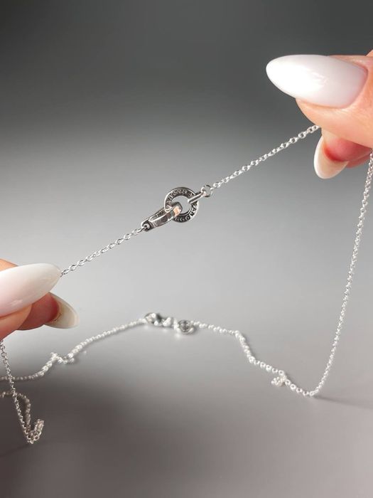 Намисто Pandora.