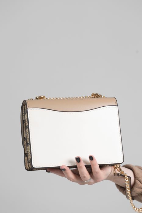 Сумка Coach / сумочка коуч коач