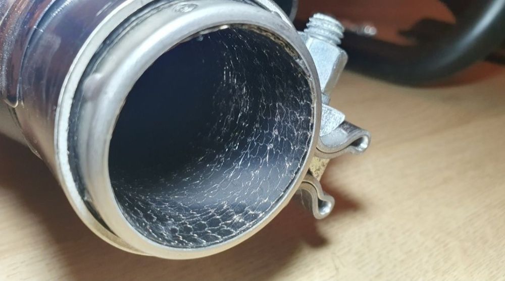 Escapes 48 sportster 883 / 1200