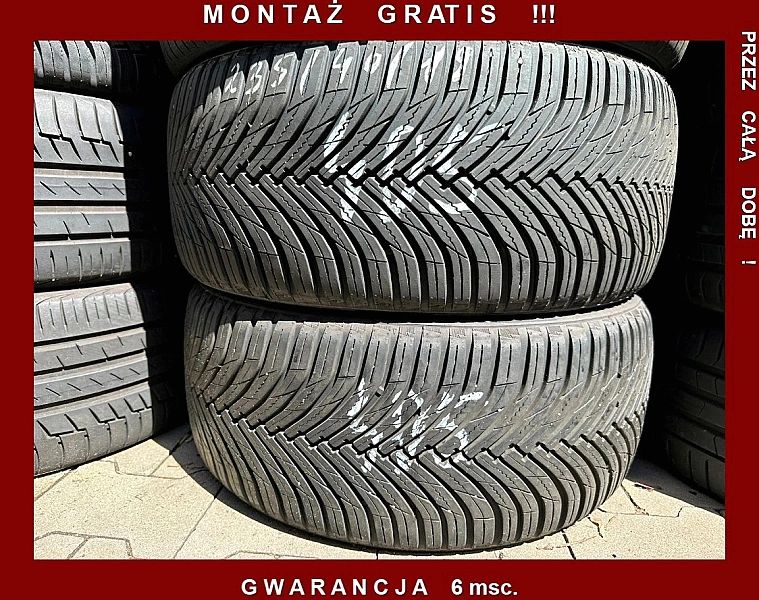 235/40/19 Maxxis AllSeason AP3_7mm_2szt_(405)