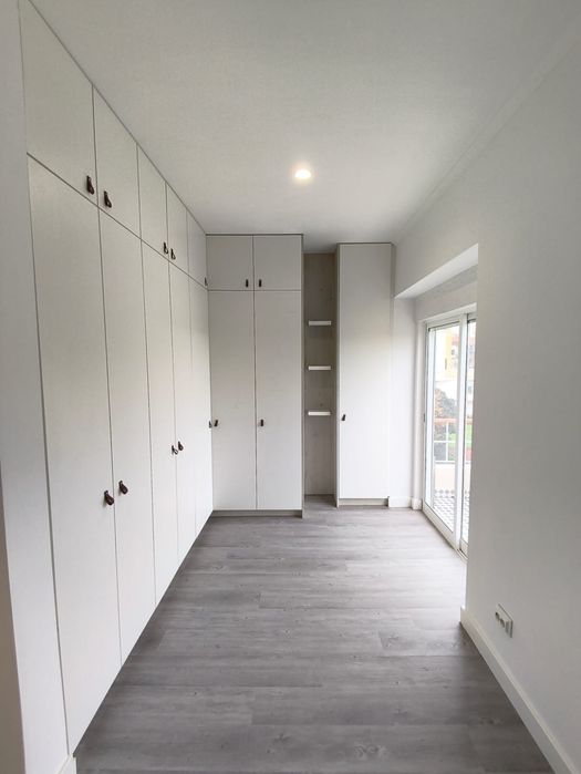 T2 com logradouro privado