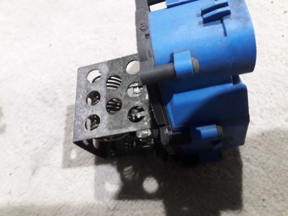 Peças Elétricas  Peugeot 308sw