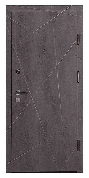 Входные двери от производителя‼️ Магазин на ХТЗ