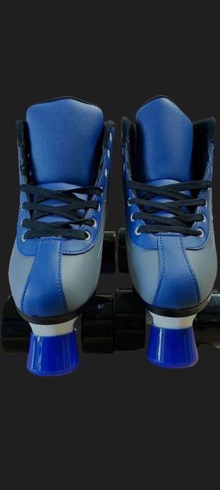 Patins Reno Flash