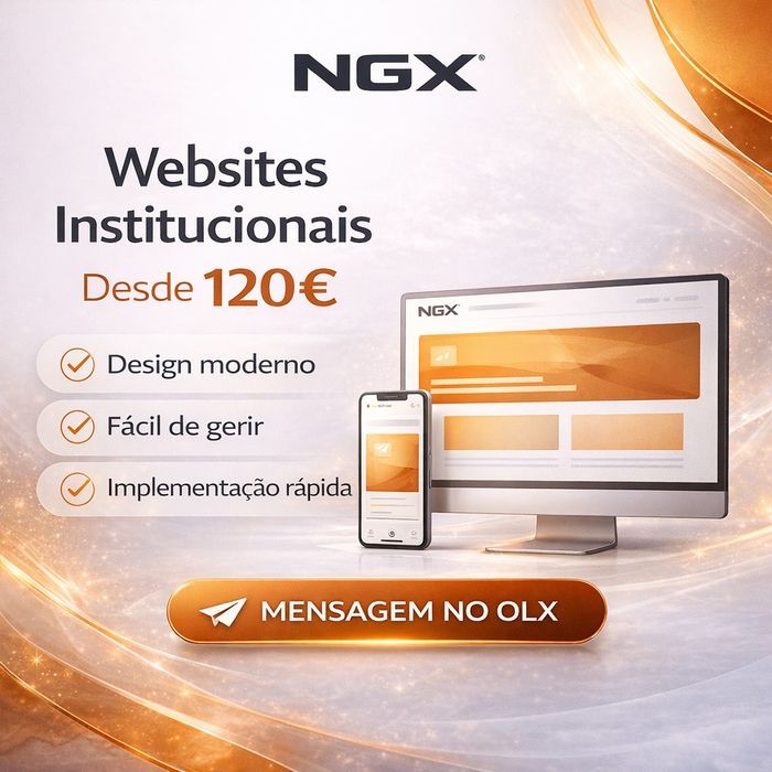 Onepage completas  e Lojas Online Profissionais