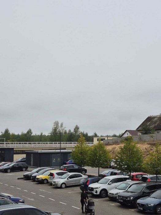 ЖК Green Side  1-кімнатна продаж