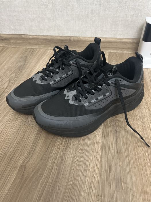 Кросовки Xtep водонепронекні