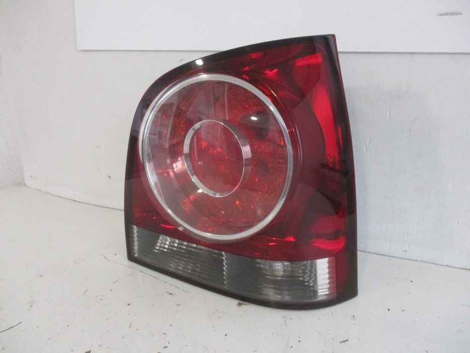 Farolim Farol Direito vw polo 6N 2009