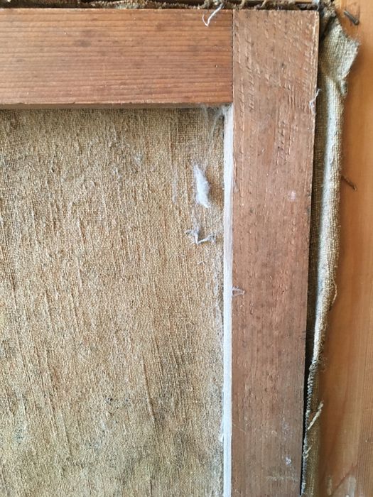 Картини 1921 рік 1920рік