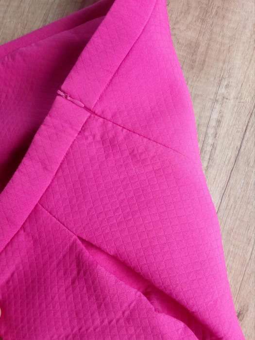 Spódnica Reserved r. 40