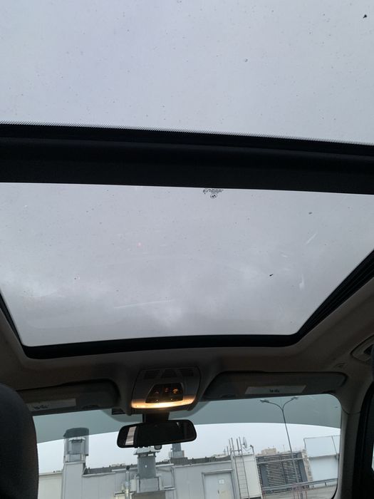 Продам BMW X5 2016 3.0.л xDrive