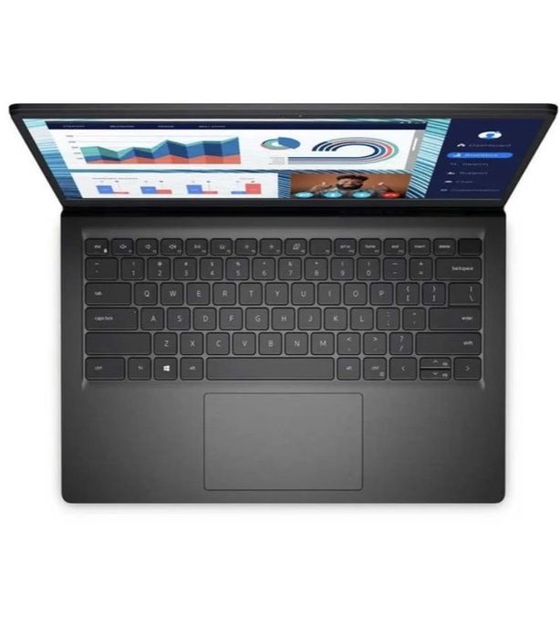 Dell Vostro 3420 i5