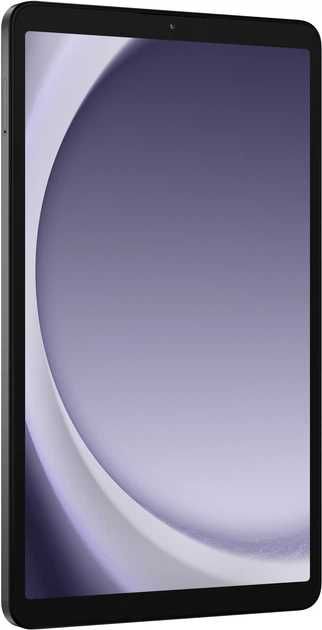 Планшет Galaxy Tab A9