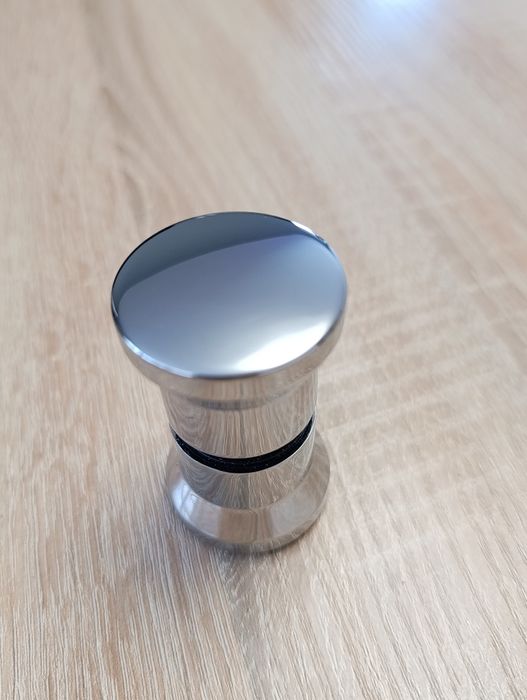 Zawiasy nowe Radaway Torrenta prawe + klamka