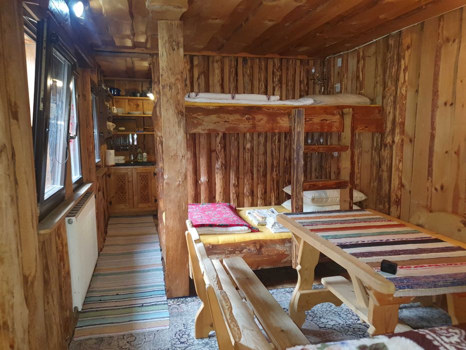 wynajem mieszkania w zamian za opiekę - View 5