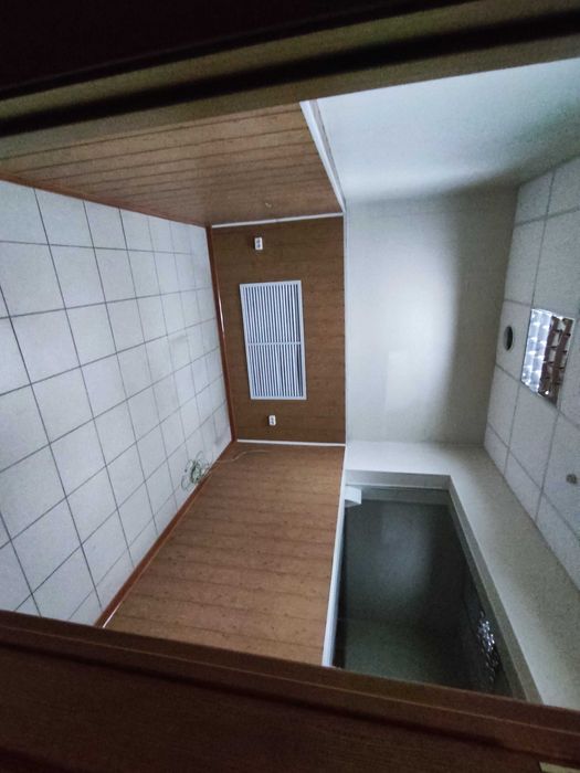 Сдам Аренда здание помещение Клиника Салон офис кафе магазин