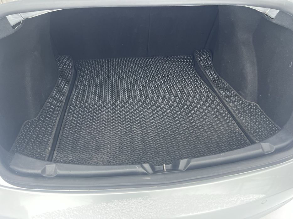 Tesla 3 ,75 кВт  Long Range