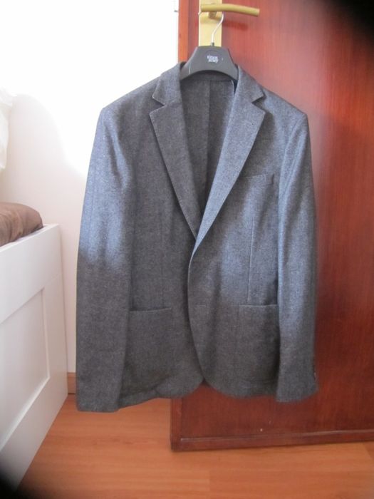 Blazer Mike Davis
