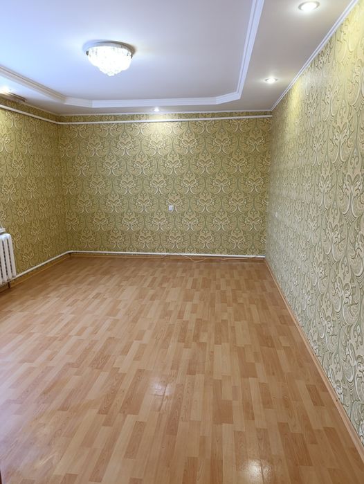 Двохкімнатна квартира в суперовому стані*