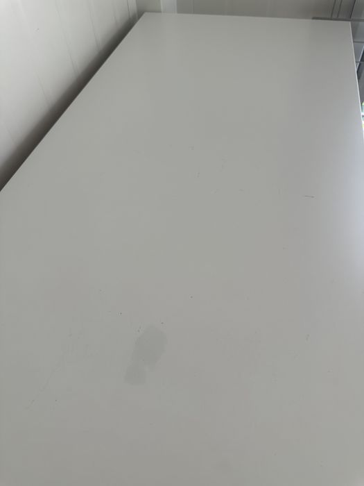 Sprzedam komode