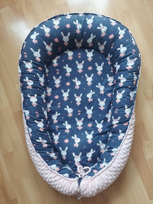 Kokon dla dziecka