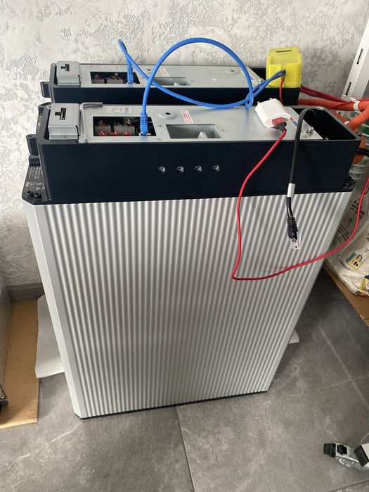 Інвертор Volt 3 кВт 48В