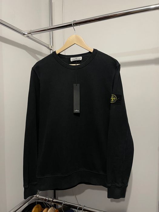 Stone island M sweatshirt. Світшот М розміру , оригінал , гарний стан